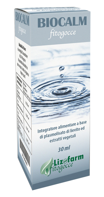 Immagine del prodotto